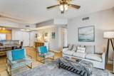1 Portofino Dr - Photo 8