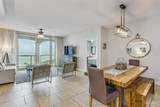 1 Portofino Dr - Photo 9