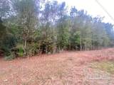 14 acres Hwy 4 - Photo 1