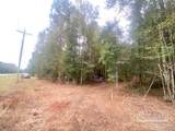 14 acres Hwy 4 - Photo 10