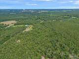 14 acres Hwy 4 - Photo 11
