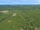 14 acres Hwy 4 - Photo 12