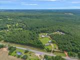14 acres Hwy 4 - Photo 13