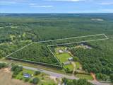 14 acres Hwy 4 - Photo 14