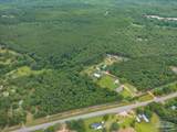 14 acres Hwy 4 - Photo 17