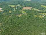 14 acres Hwy 4 - Photo 18