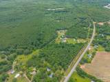 14 acres Hwy 4 - Photo 19