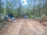 14 acres Hwy 4 - Photo 2