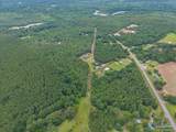 14 acres Hwy 4 - Photo 20