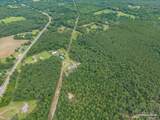 14 acres Hwy 4 - Photo 21