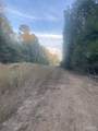 14 acres Hwy 4 - Photo 9