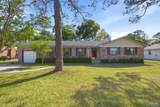761 Connell Dr - Photo 1