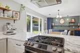 761 Connell Dr - Photo 8