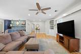 761 Connell Dr - Photo 2