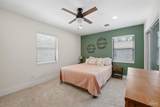 761 Connell Dr - Photo 13