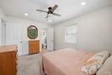 761 Connell Dr - Photo 14