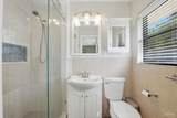 761 Connell Dr - Photo 15