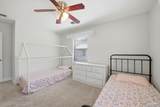 761 Connell Dr - Photo 17