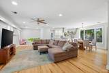 761 Connell Dr - Photo 3