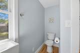 761 Connell Dr - Photo 19