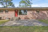 761 Connell Dr - Photo 20