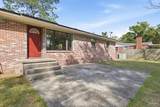 761 Connell Dr - Photo 21