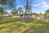 761 Connell Dr - Photo 22
