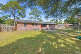 761 Connell Dr - Photo 23
