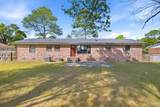 761 Connell Dr - Photo 24