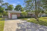 761 Connell Dr - Photo 25