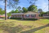761 Connell Dr - Photo 26