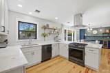 761 Connell Dr - Photo 4