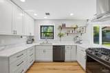 761 Connell Dr - Photo 6