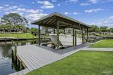 1047 Aquamarine Dr - Photo 14