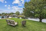 1047 Aquamarine Dr - Photo 15