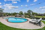 1047 Aquamarine Dr - Photo 2