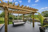 1047 Aquamarine Dr - Photo 20