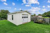 1047 Aquamarine Dr - Photo 24