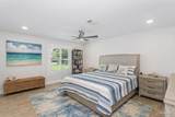 1047 Aquamarine Dr - Photo 25
