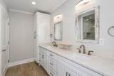 1047 Aquamarine Dr - Photo 26