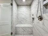 1047 Aquamarine Dr - Photo 28