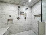 1047 Aquamarine Dr - Photo 29