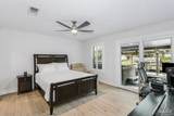 1047 Aquamarine Dr - Photo 31