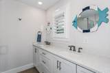1047 Aquamarine Dr - Photo 32