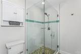 1047 Aquamarine Dr - Photo 33