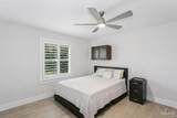1047 Aquamarine Dr - Photo 34