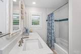1047 Aquamarine Dr - Photo 36