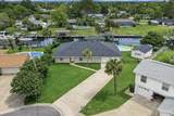 1047 Aquamarine Dr - Photo 37
