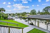 1047 Aquamarine Dr - Photo 4