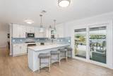 1047 Aquamarine Dr - Photo 6